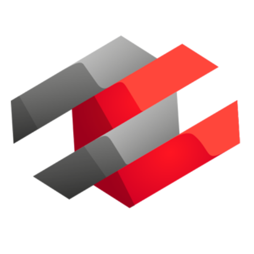 Компания Связь Медиа Сервис Строй