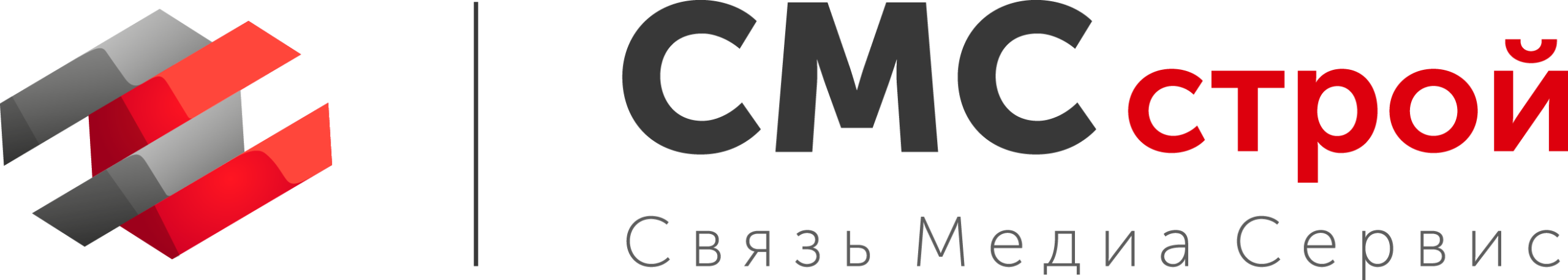 Компания Связь Медиа Сервис Строй